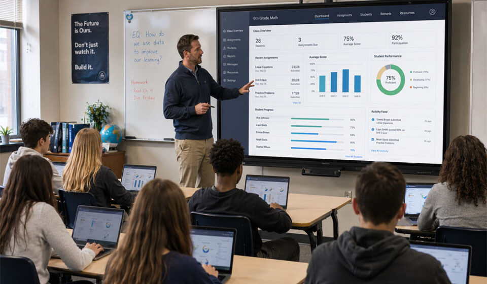Write "human written article" with 8 to 10 "H2 headings" with "long paragraph" and "informative article" with "minimum 2000 words to maximum 4000 words," and here is the focus keyword: “schoology alfa”