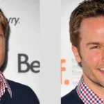 scott porter holden