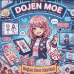 dojen moe