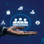 Modern Approaches to Human Resource Management: Harnessing Technology and Strategy for Success