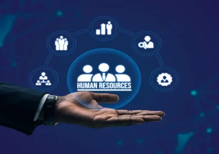 Modern Approaches to Human Resource Management: Harnessing Technology and Strategy for Success
