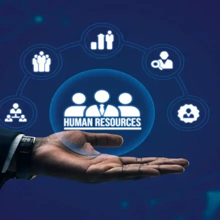 Modern Approaches to Human Resource Management: Harnessing Technology and Strategy for Success