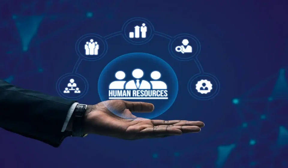 Modern Approaches to Human Resource Management: Harnessing Technology and Strategy for Success