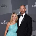Heather Helm: Everything to Know About Matthew Lillard’s Wife