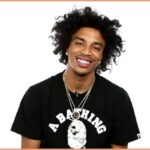Jay Cinco Height