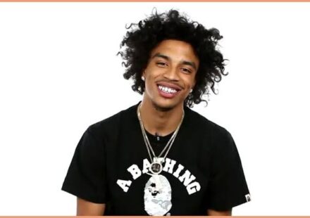 Jay Cinco Height