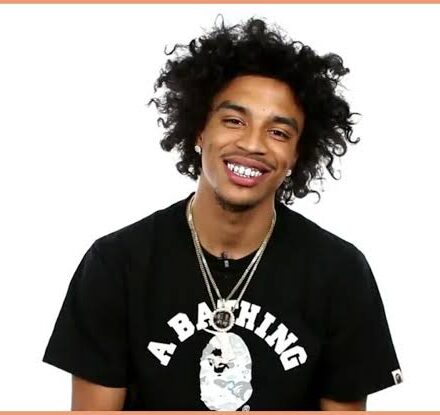 Jay Cinco Height