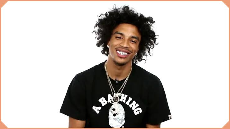 Jay Cinco Height