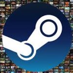 Steam Free Games Forever