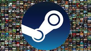 Steam Free Games Forever