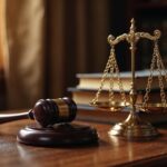 mylawyer360