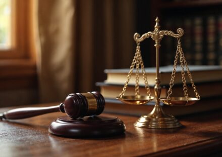 mylawyer360