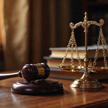 mylawyer360