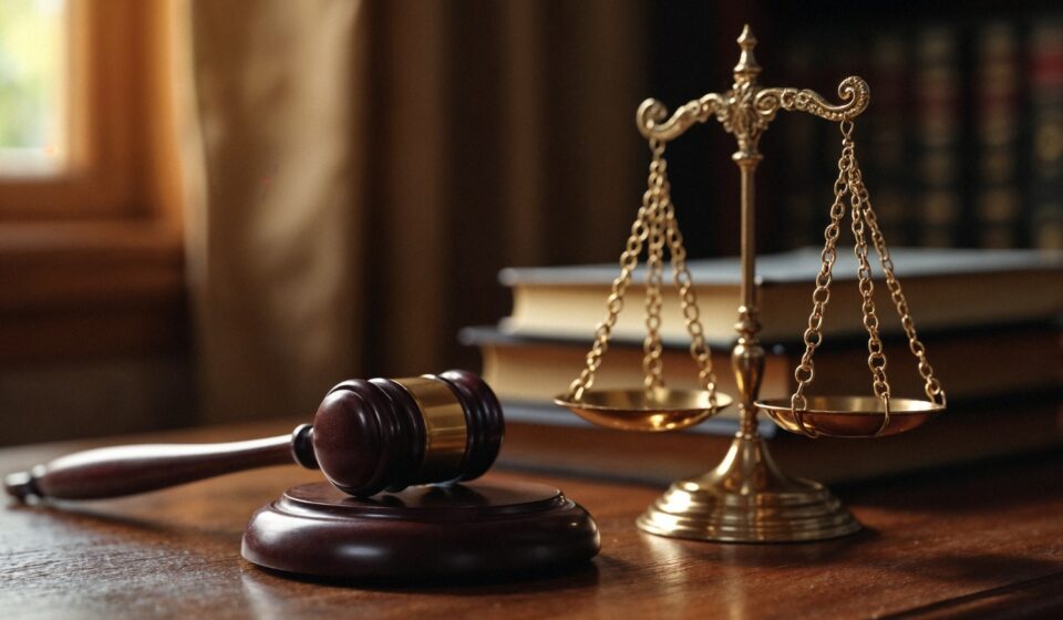 mylawyer360