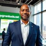 mygreenbucks.net jones