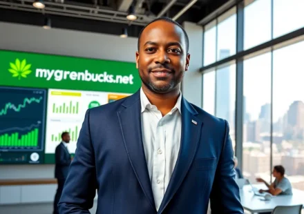mygreenbucks.net jones