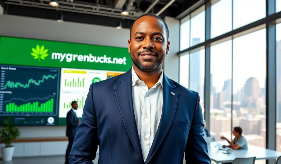 mygreenbucks.net jones