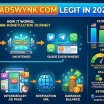 Adswynk.com Review: Features, Pros, Cons, and Is It Legit?