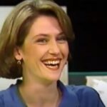 Kate Connelly