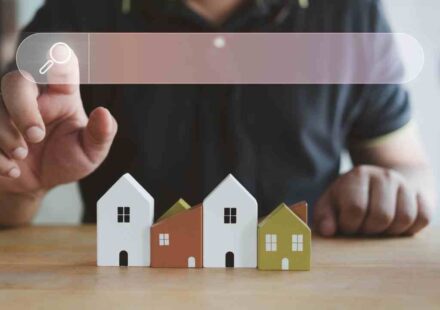 lessinvest.com real estate