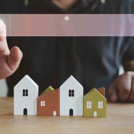 lessinvest.com real estate