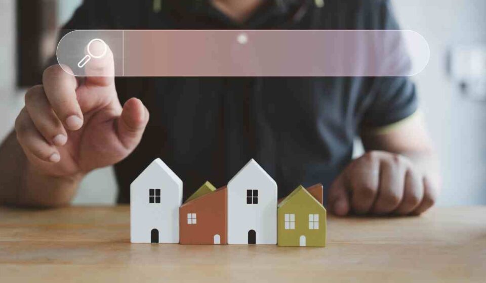 lessinvest.com real estate