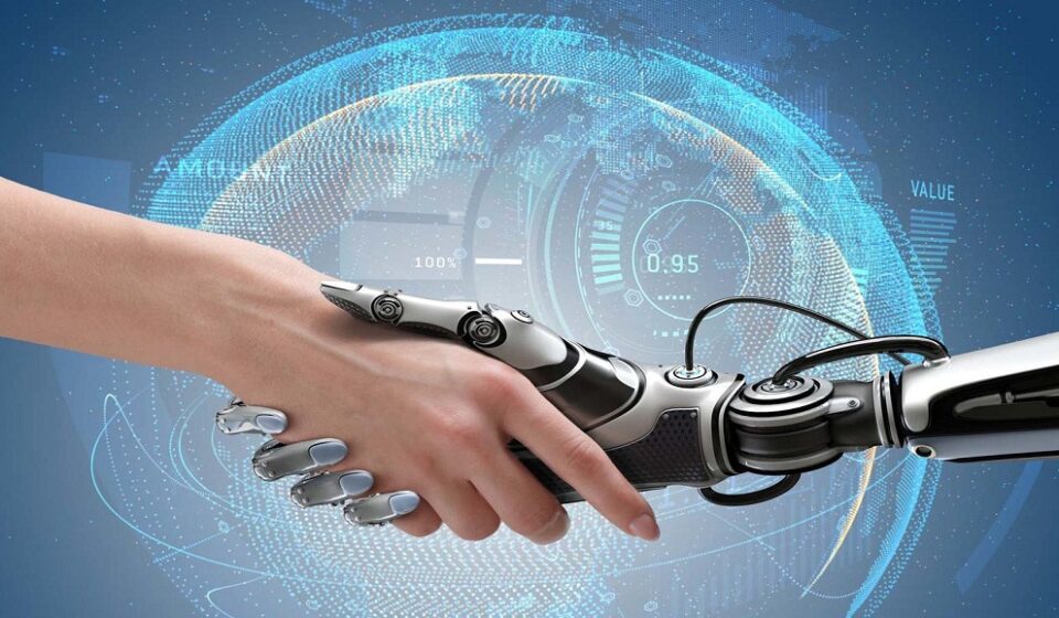 technology