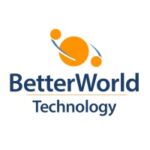 betterthisworld betterthistechs news