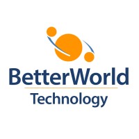 betterthisworld betterthistechs news