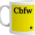 cbfw meaning