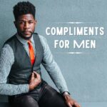 compliments for men