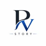 pv story