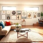 decoratoradvice .com about