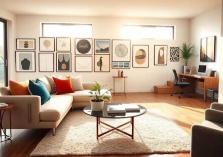 decoratoradvice .com about