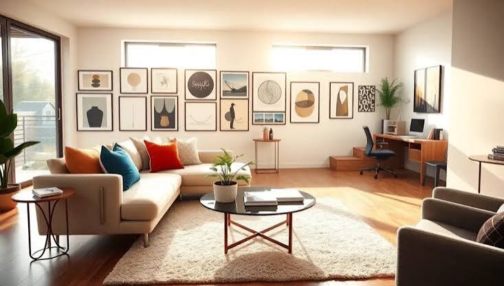 decoratoradvice .com about
