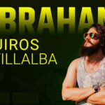 abraham quiros villalba crypto