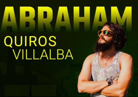 abraham quiros villalba crypto