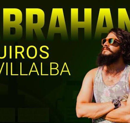 abraham quiros villalba crypto