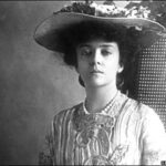 joanna sturm