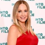 claire froggatt