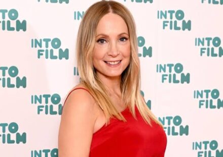 claire froggatt