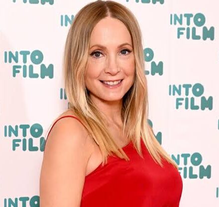 claire froggatt