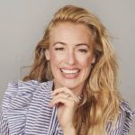 janet deeley