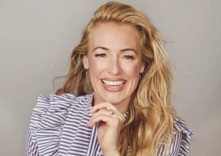 janet deeley