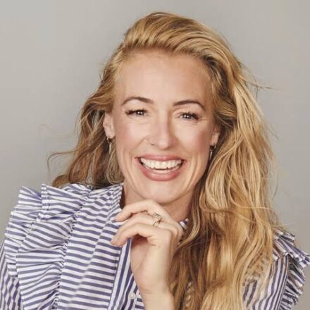 janet deeley