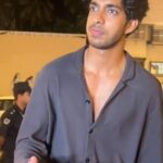 ishant sood age