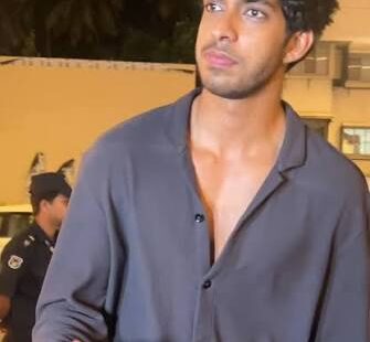 ishant sood age