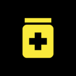 medical report check online