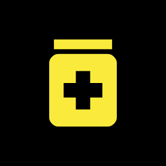 medical report check online