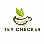 tea app checker